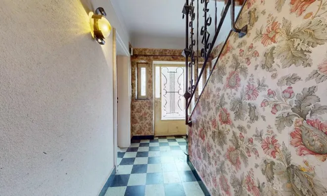 Недвижимость Detached house 3 bedrooms for sale in Lamadelaine: 3