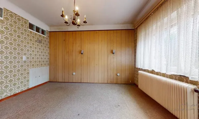 Недвижимость Detached house 3 bedrooms for sale in Lamadelaine: 4