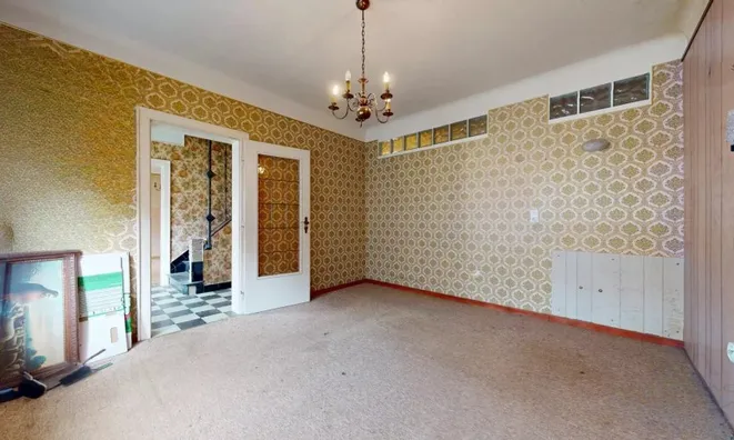 Недвижимость Detached house 3 bedrooms for sale in Lamadelaine: 5