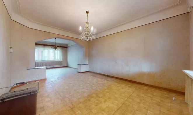 Недвижимость Detached house 3 bedrooms for sale in Lamadelaine: 7