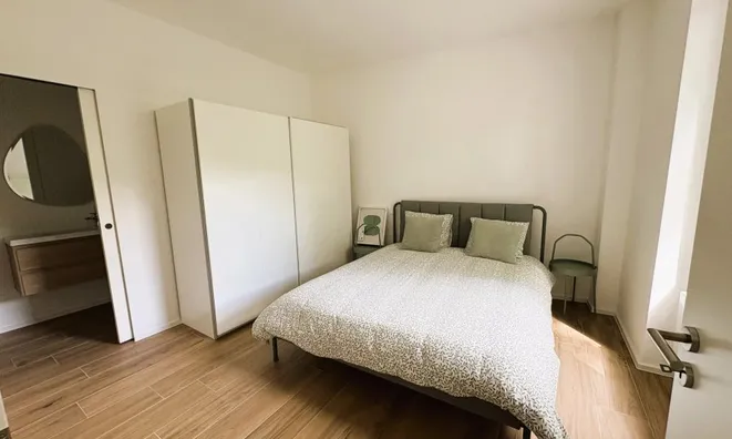 Недвижимость Apartment 1 bedroom for sale in Luxembourg-Limpertsberg: 6