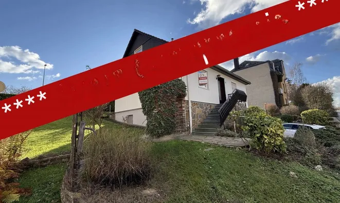 Недвижимость Detached house 2 bedrooms for sale in Canach: 1