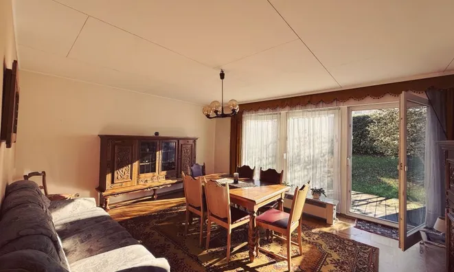 Недвижимость Detached house 2 bedrooms for sale in Canach: 6