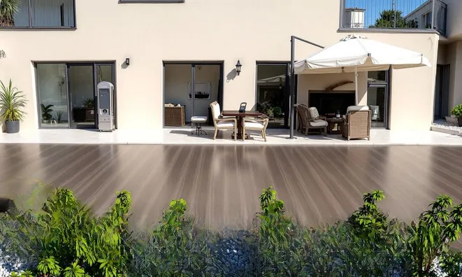 Недвижимость Apartment 3 bedrooms for sale in Livange: 4