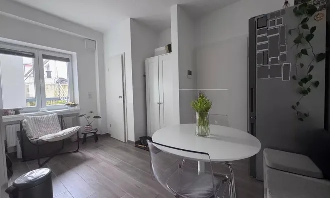 Недвижимость Studio 1 bedroom for sale in Bettembourg: 2