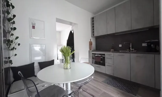 Недвижимость Studio 1 bedroom for sale in Bettembourg: 3