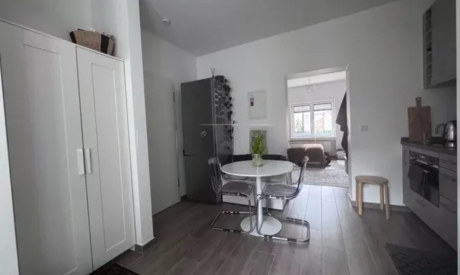 Недвижимость Studio 1 bedroom for sale in Bettembourg: 4