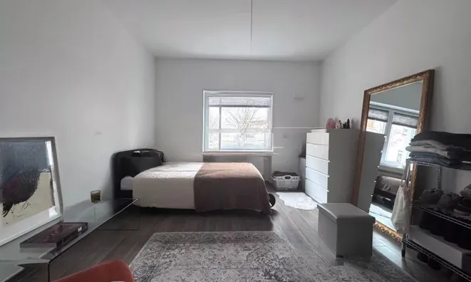 Недвижимость Studio 1 bedroom for sale in Bettembourg: 5