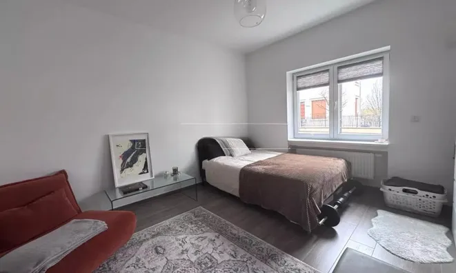 Недвижимость Studio 1 bedroom for sale in Bettembourg: 6