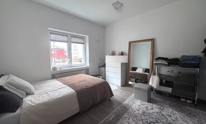 Недвижимость Studio 1 bedroom for sale in Bettembourg: 7