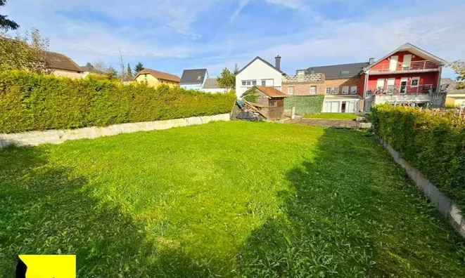 Недвижимость House 7 bedrooms for sale in Niederfeulen: 2