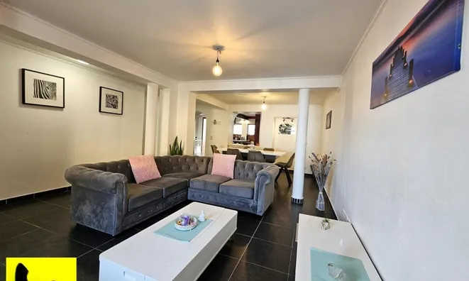 Недвижимость House 7 bedrooms for sale in Niederfeulen: 3