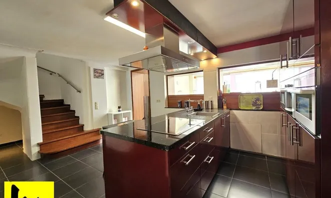 Недвижимость House 7 bedrooms for sale in Niederfeulen: 4