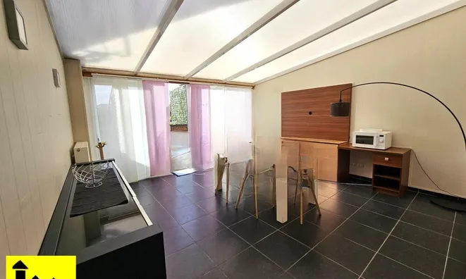 Недвижимость House 7 bedrooms for sale in Niederfeulen: 5