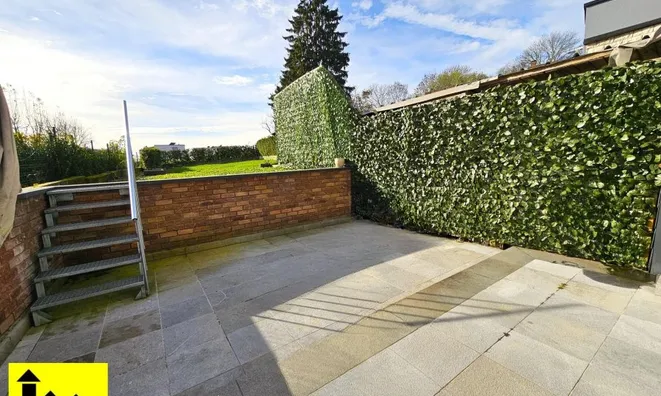 Недвижимость House 7 bedrooms for sale in Niederfeulen: 6