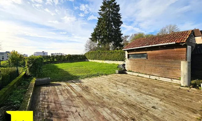 Недвижимость House 7 bedrooms for sale in Niederfeulen: 7