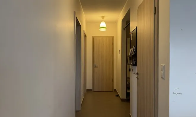 Недвижимость Apartment 2 bedrooms for sale in Luxembourg-Kirchberg: 2