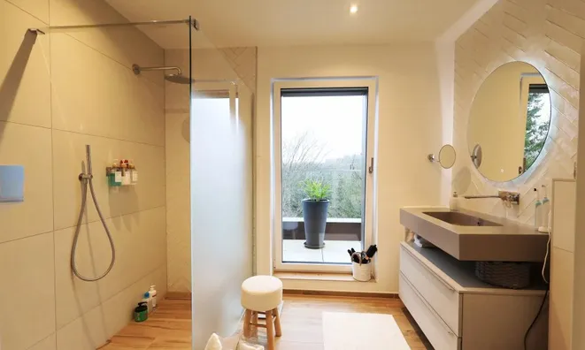 Недвижимость Apartment 3 bedrooms for sale in Wemperhardt: 5