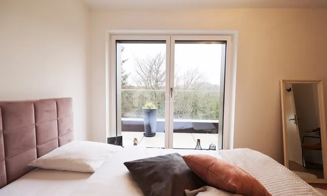 Недвижимость Apartment 3 bedrooms for sale in Wemperhardt: 6