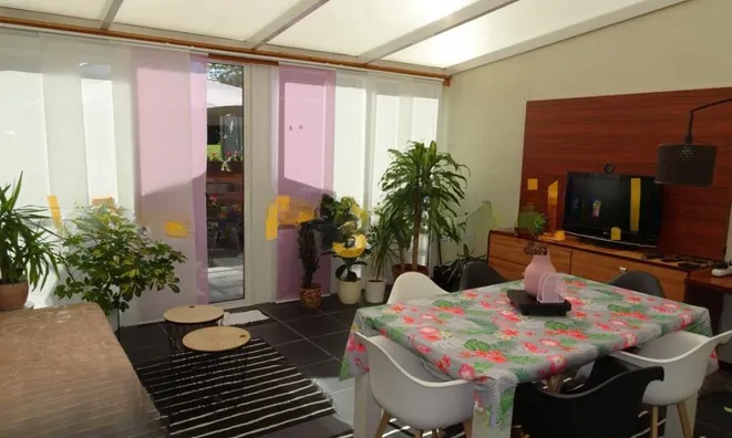 Недвижимость Triplex 6 bedrooms for sale in Niederfeulen: 3