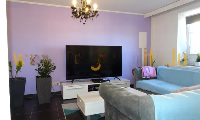 Недвижимость Triplex 6 bedrooms for sale in Niederfeulen: 4