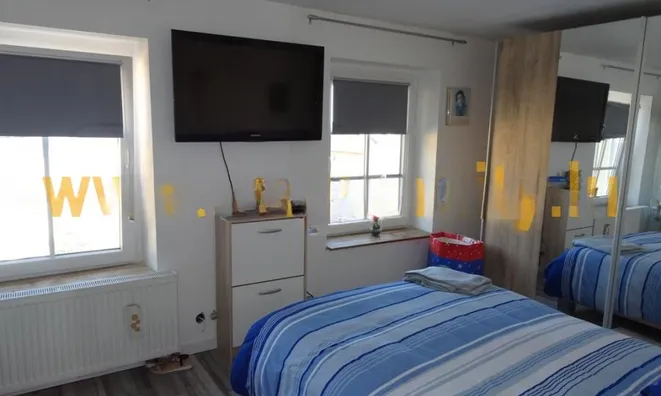 Недвижимость Triplex 6 bedrooms for sale in Niederfeulen: 7