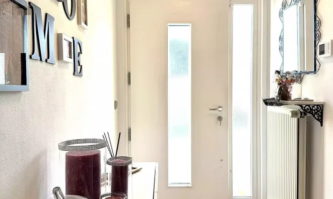 Недвижимость Detached house 3 bedrooms for sale in Beaufort: 4