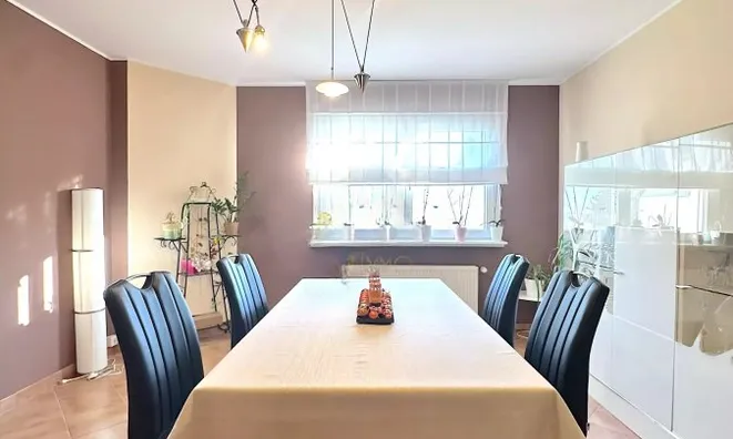 Недвижимость Detached house 3 bedrooms for sale in Beaufort: 5