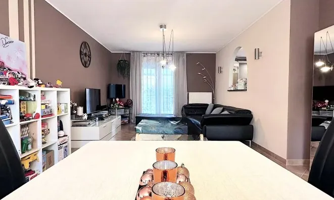 Недвижимость Detached house 3 bedrooms for sale in Beaufort: 6