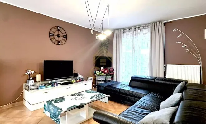 Недвижимость Detached house 3 bedrooms for sale in Beaufort: 7