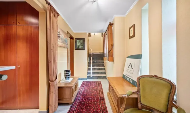 Недвижимость Detached house 3 bedrooms for sale in Bettembourg: 5