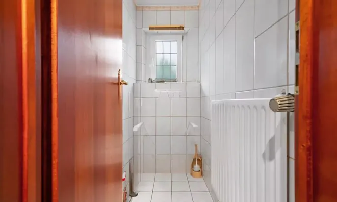 Недвижимость Detached house 3 bedrooms for sale in Bettembourg: 6