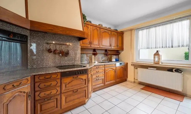 Недвижимость Detached house 3 bedrooms for sale in Bettembourg: 7