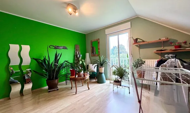 Недвижимость Duplex 3 bedrooms for sale in Kleinbettingen: 1