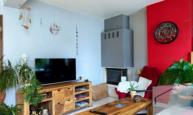 Недвижимость Duplex 3 bedrooms for sale in Kleinbettingen: 2