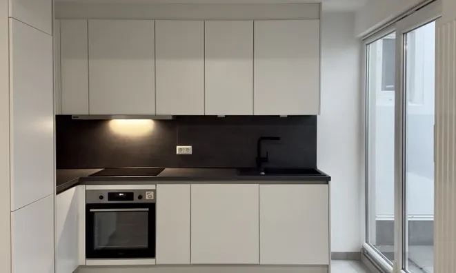 Недвижимость Apartment 2 bedrooms for sale in Ettelbruck: 2