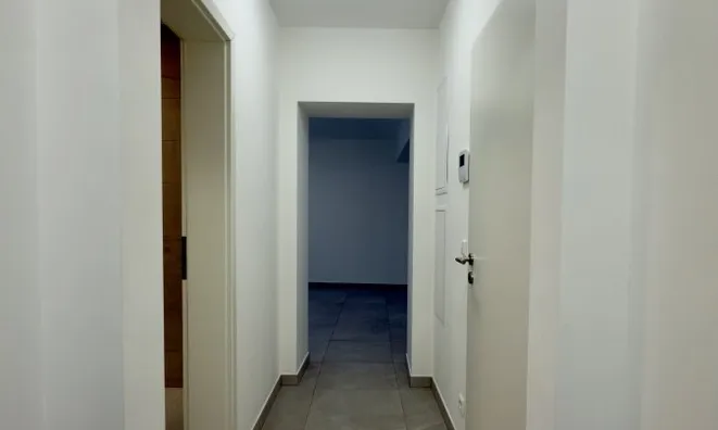 Недвижимость Apartment 2 bedrooms for sale in Ettelbruck: 3