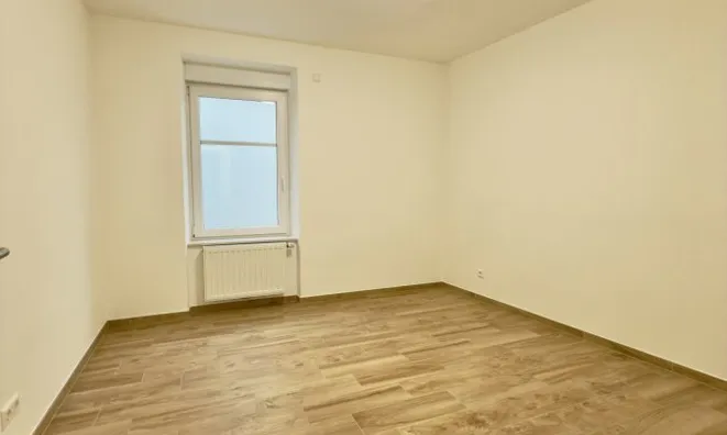 Недвижимость Apartment 2 bedrooms for sale in Ettelbruck: 6