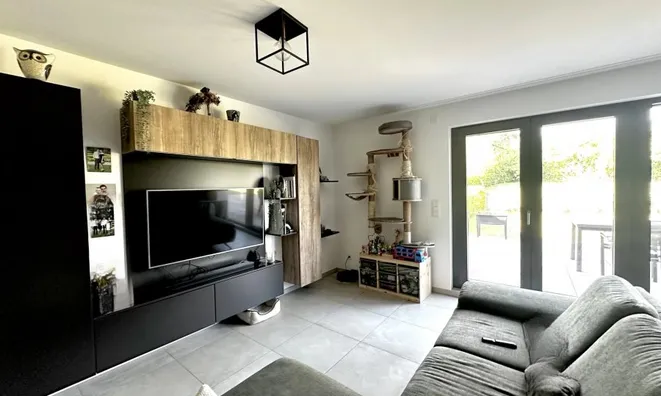 Недвижимость Apartment 2 bedrooms for sale in Soleuvre: 3