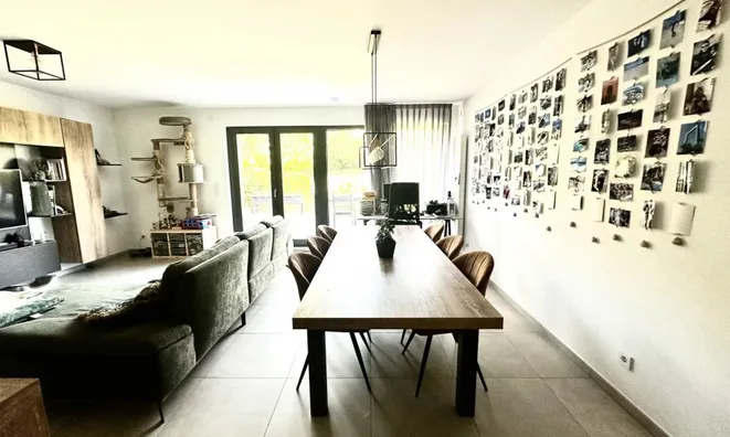 Недвижимость Apartment 2 bedrooms for sale in Soleuvre: 5