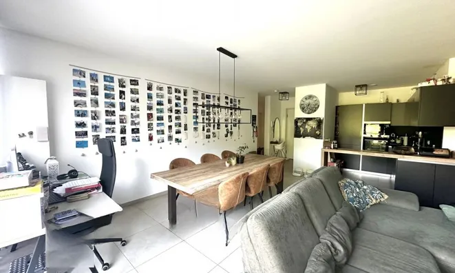 Недвижимость Apartment 2 bedrooms for sale in Soleuvre: 7