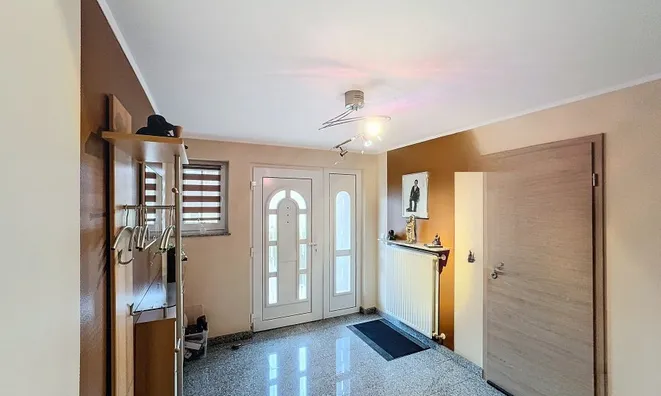 Недвижимость Semi-detached house 3 bedrooms for sale in Linger: 3