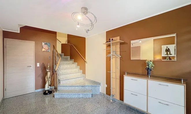 Недвижимость Semi-detached house 3 bedrooms for sale in Linger: 4