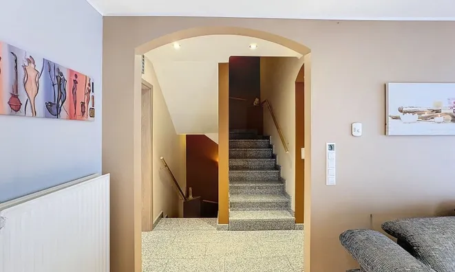 Недвижимость Semi-detached house 3 bedrooms for sale in Linger: 5