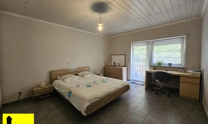 Недвижимость Detached house 5 bedrooms for sale in Ernzen: 6