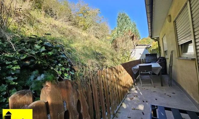 Недвижимость Detached house 5 bedrooms for sale in Ernzen: 7