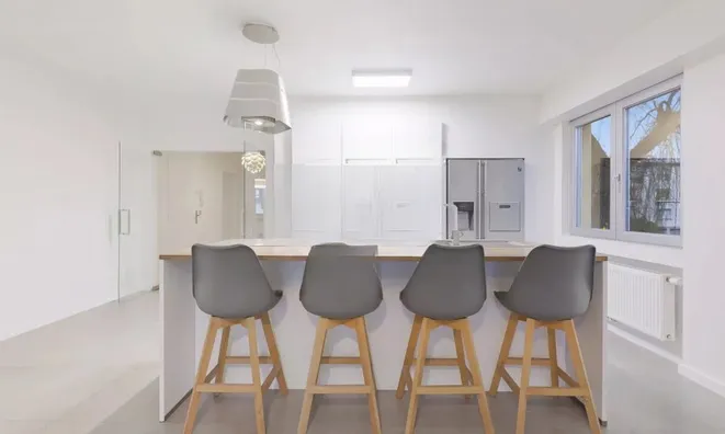 Недвижимость Apartment 3 bedrooms for sale in Bereldange: 6