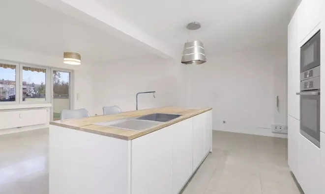 Недвижимость Apartment 3 bedrooms for sale in Bereldange: 7