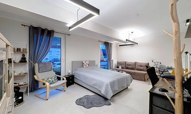 Недвижимость Apartment for sale in Erpeldange-sur-Sûre: 2