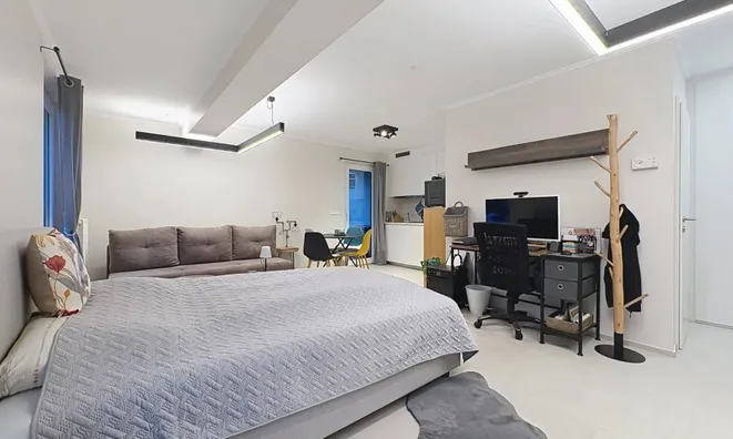 Недвижимость Apartment for sale in Erpeldange-sur-Sûre: 3